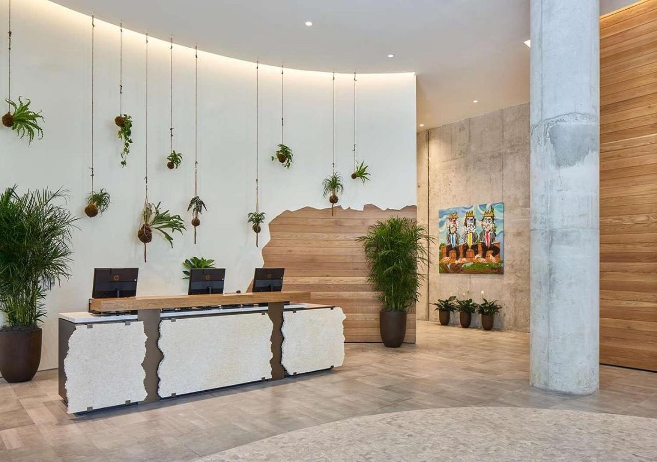 Canopy West Palm Beach - Downtown المظهر الخارجي الصورة