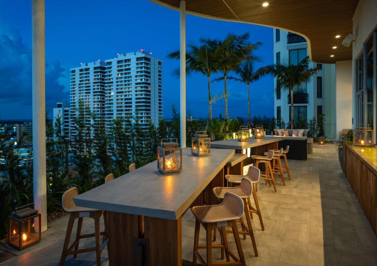 Canopy West Palm Beach - Downtown المظهر الخارجي الصورة