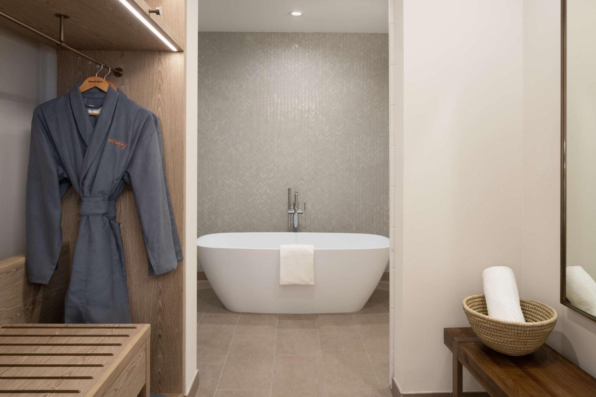 Canopy West Palm Beach - Downtown المظهر الخارجي الصورة