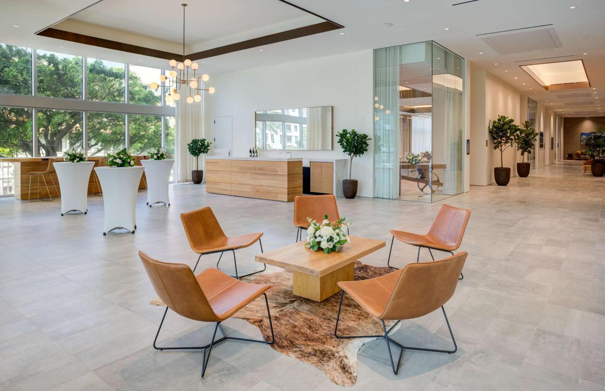 Canopy West Palm Beach - Downtown المظهر الخارجي الصورة