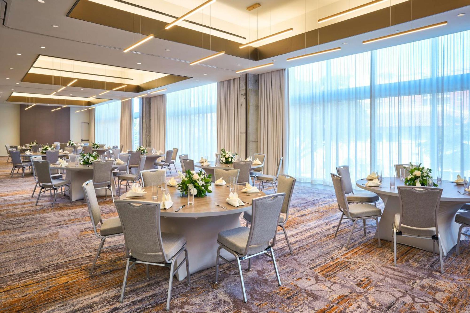 Canopy West Palm Beach - Downtown المظهر الخارجي الصورة