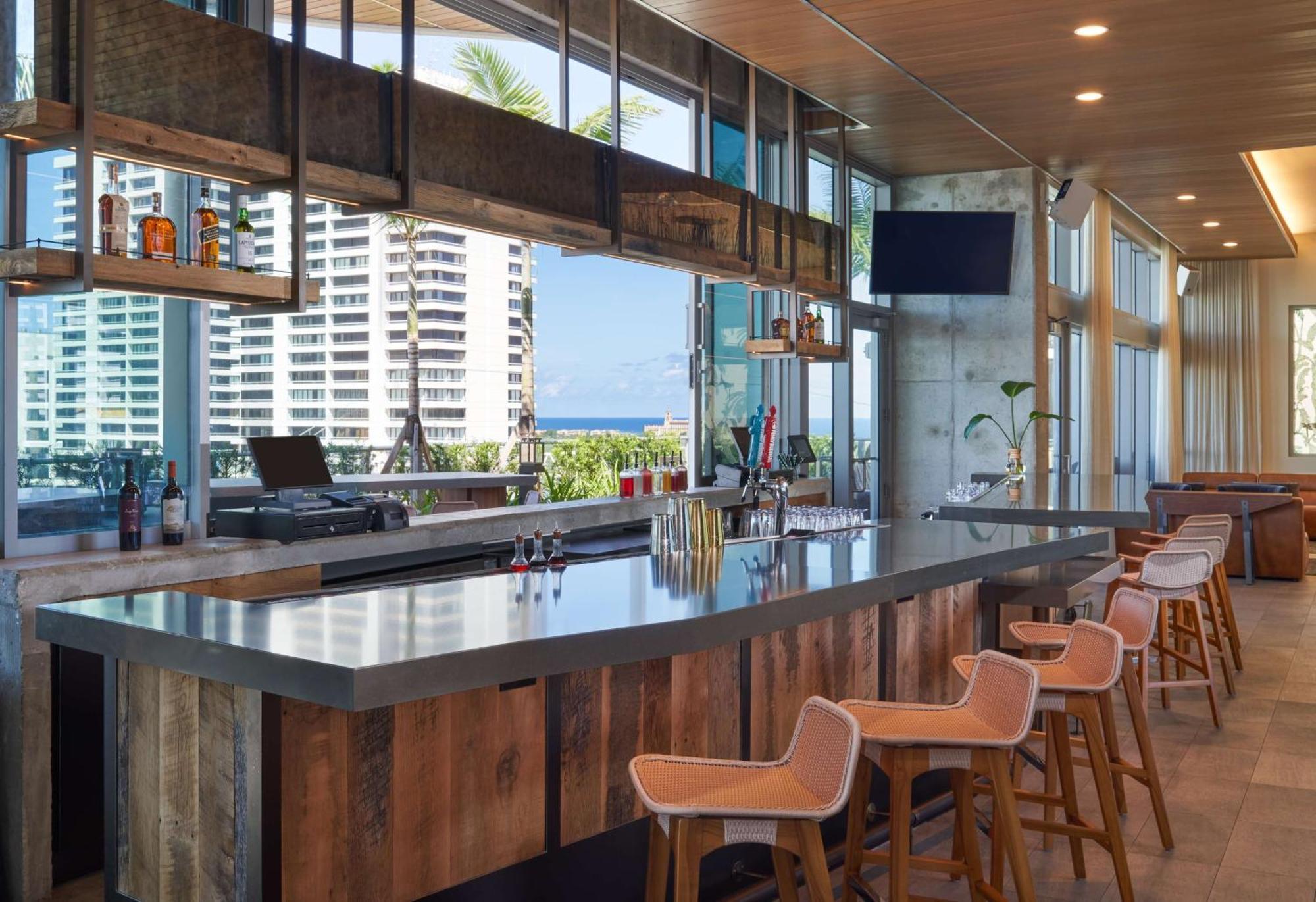 Canopy West Palm Beach - Downtown المظهر الخارجي الصورة