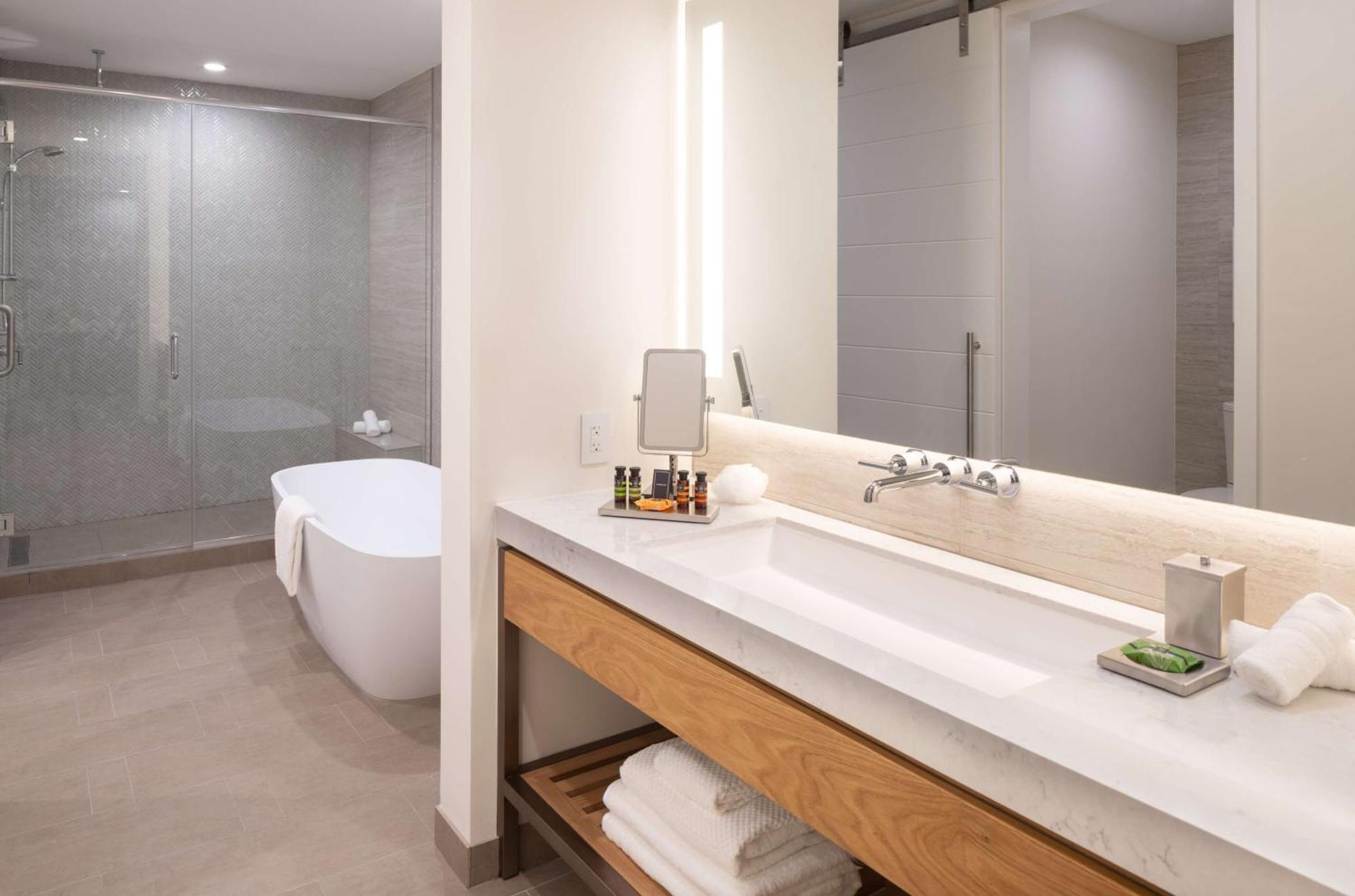 Canopy West Palm Beach - Downtown المظهر الخارجي الصورة