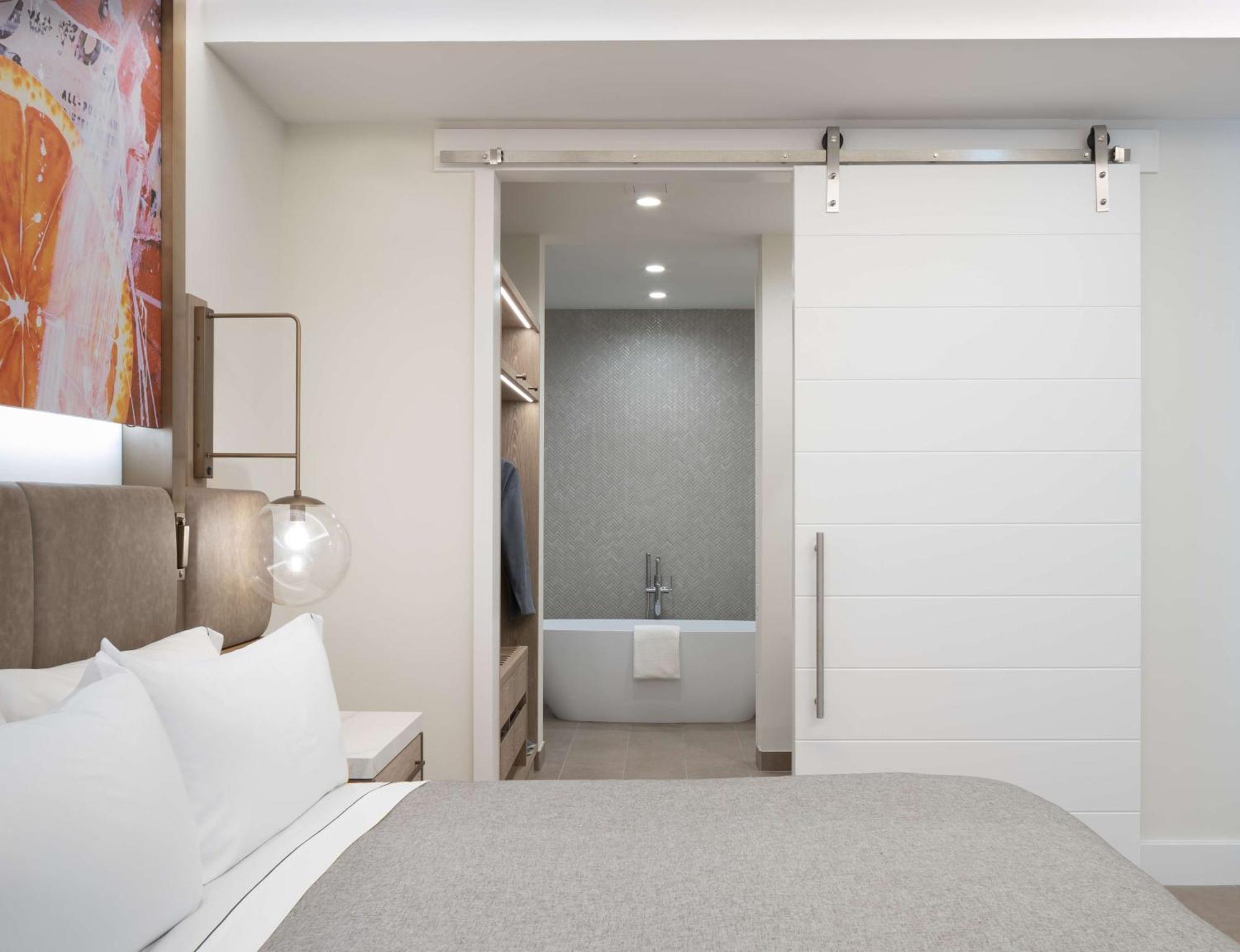 Canopy West Palm Beach - Downtown المظهر الخارجي الصورة