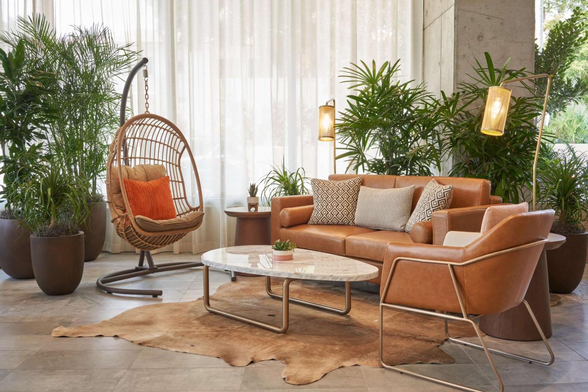 Canopy West Palm Beach - Downtown المظهر الخارجي الصورة