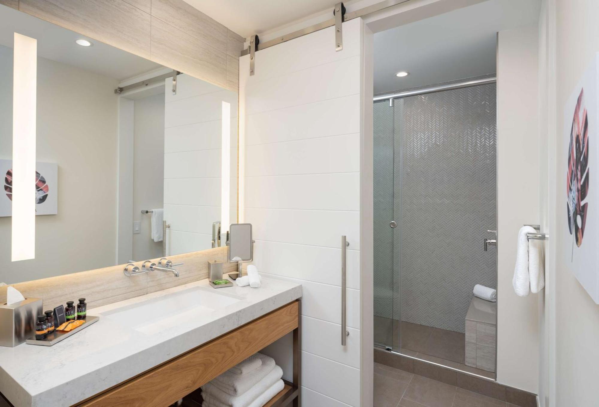 Canopy West Palm Beach - Downtown المظهر الخارجي الصورة