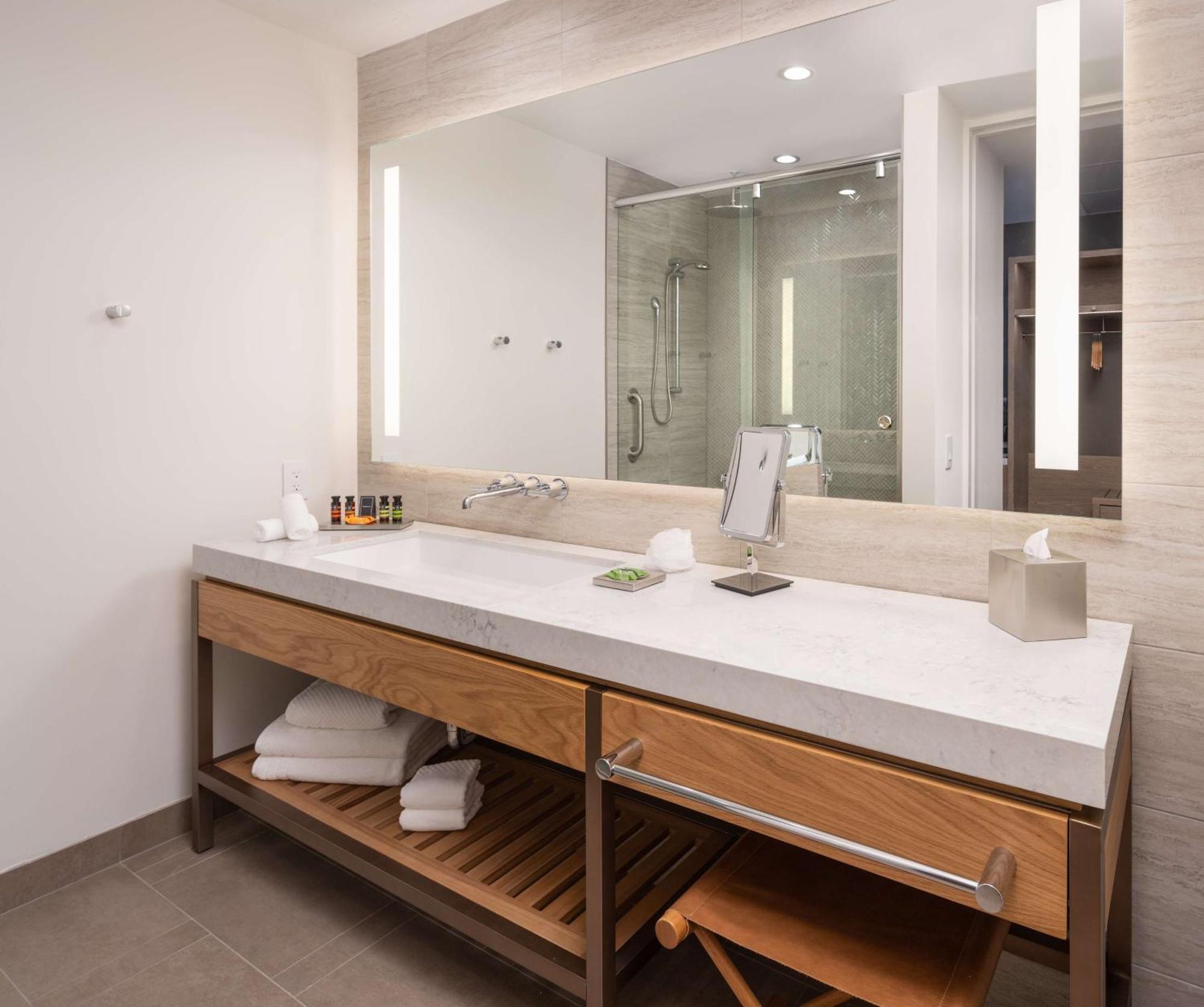 Canopy West Palm Beach - Downtown المظهر الخارجي الصورة