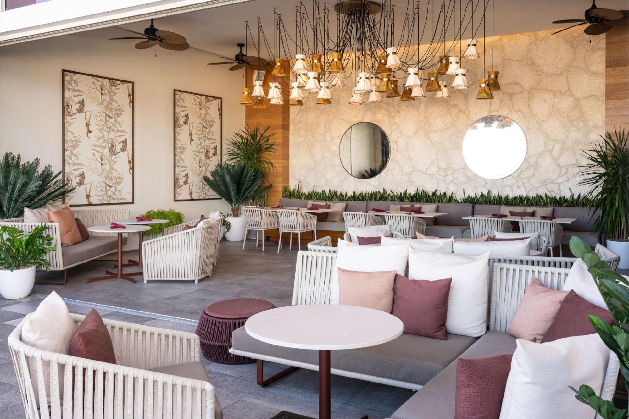 Canopy West Palm Beach - Downtown المظهر الخارجي الصورة
